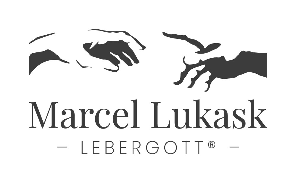 Logo Lebergott