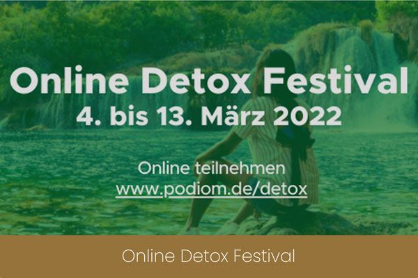 bekannt-aus-detox-festival