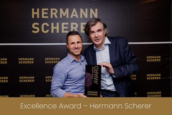 bekannt-aus-hermann-scherer-award